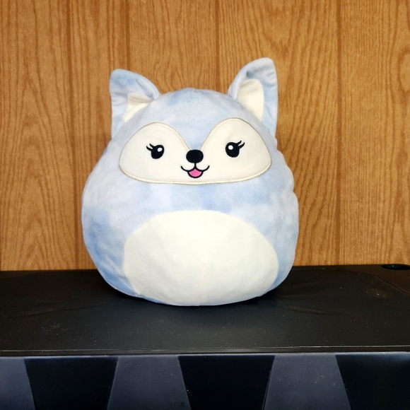 Squishmallows Other - Faldette 11" Squishmallow